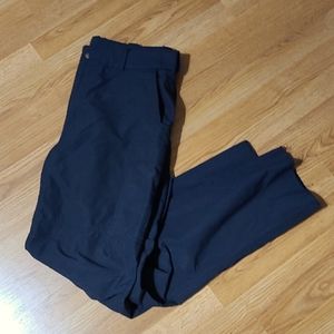 Blauer Cargo Pant Firefighter